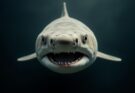 Greenland Shark